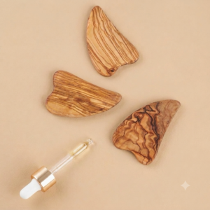Gua sha