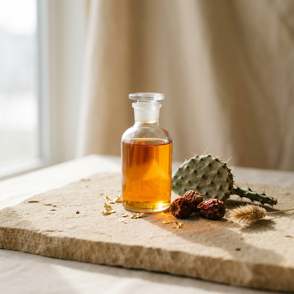 lilissime cosmétique