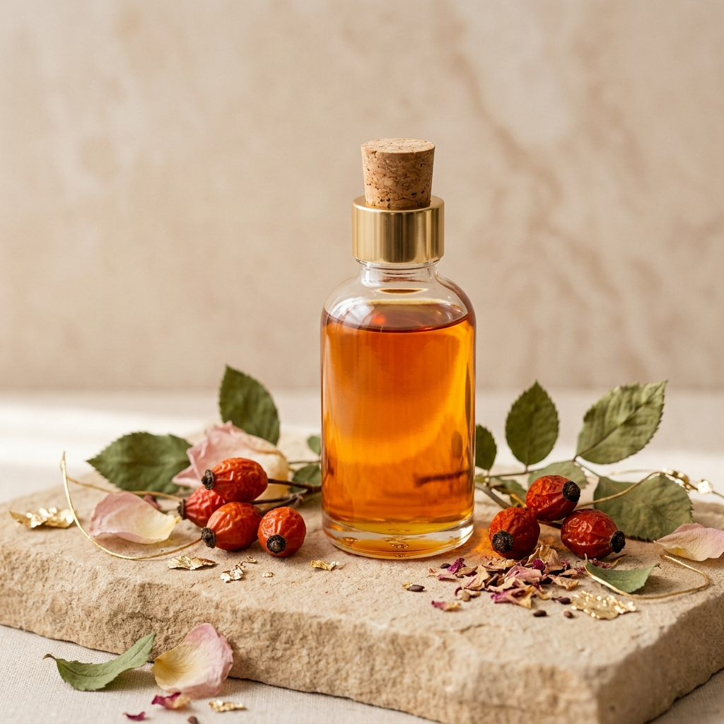 lilissime cosmétique