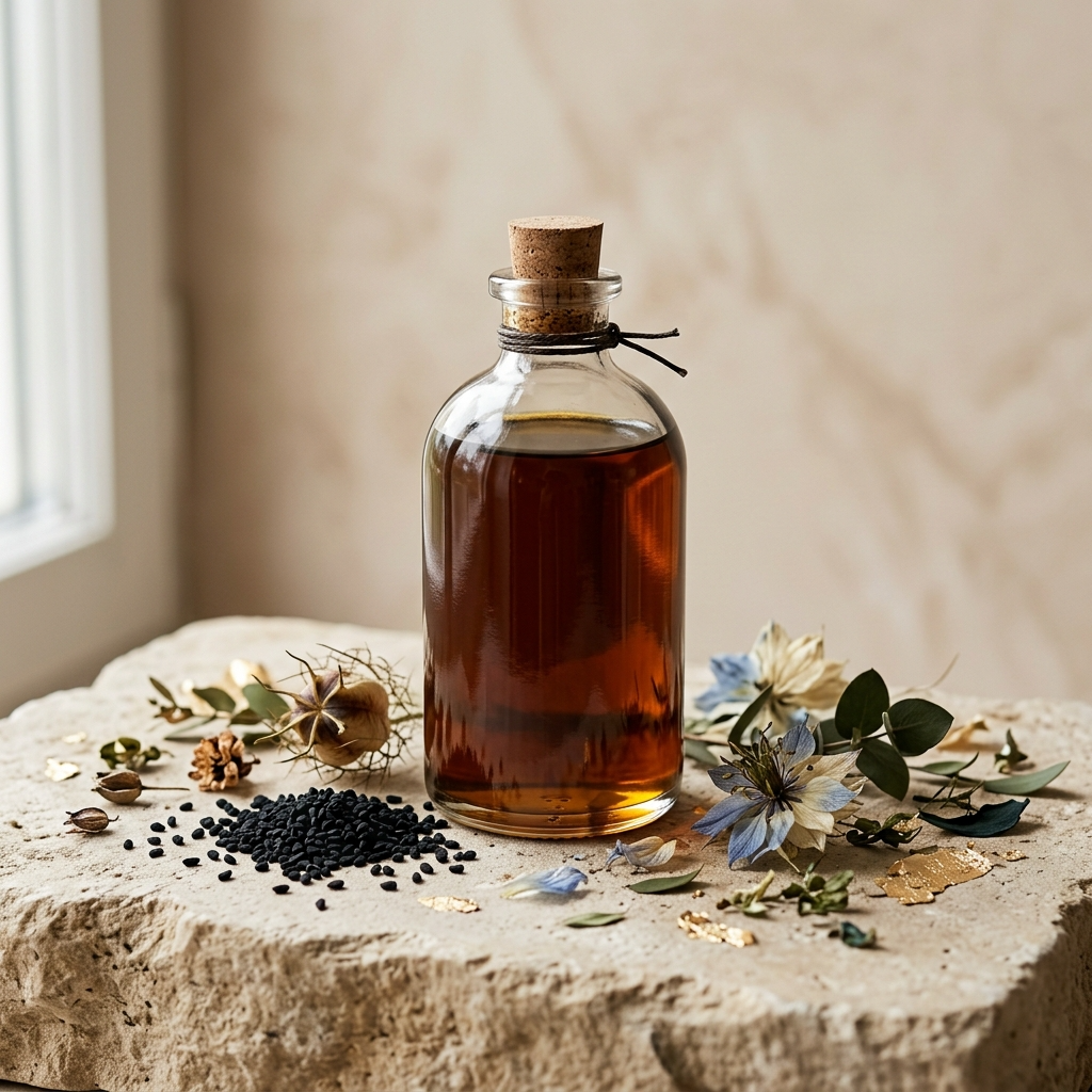 lilissime cosmétique