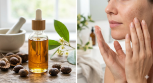 lilissime cosmétique
