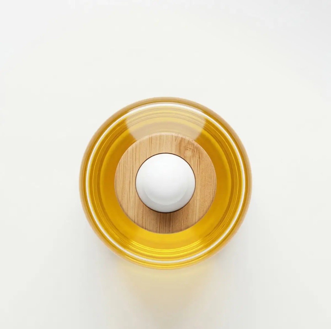L'Élixir de Jojoba Régulateur Or Végétal – Image 3