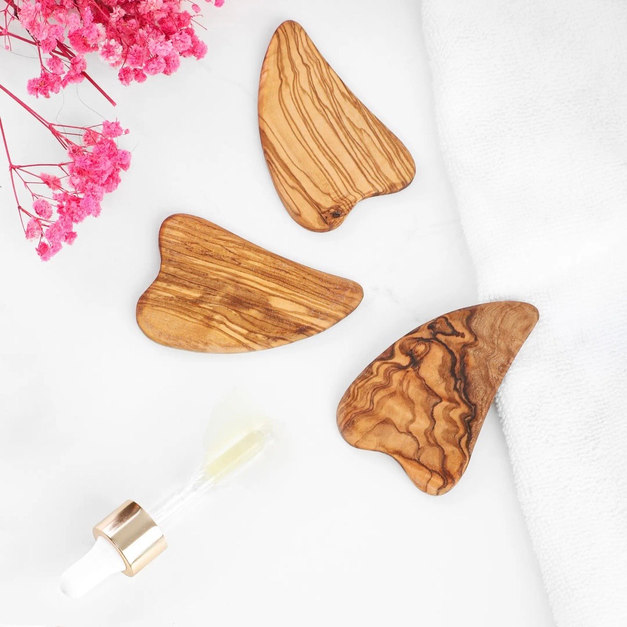 lilissime cosmétique