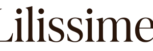 lilissime cosmétique