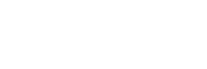 lilissime cosmétique