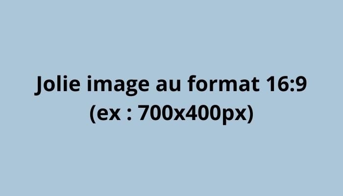 paceholder_image_16:9